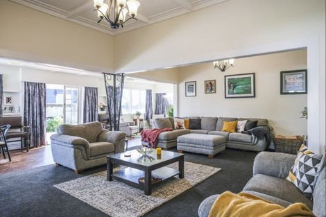 Photo of property in 62 Barraud Street, Dannevirke, 4930