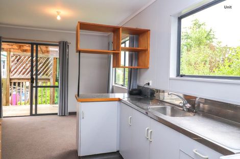 Photo of property in 305a Hill Street, Thames, 3500