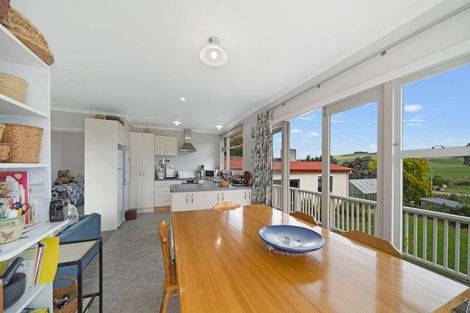 Photo of property in 7 Percy Street, Weston, Oamaru, 9401