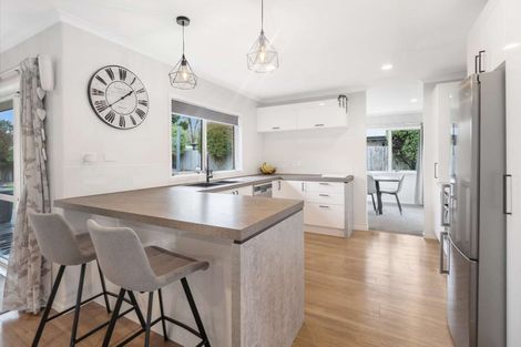 Photo of property in 29a Fairfield Way, Rolleston, 7614