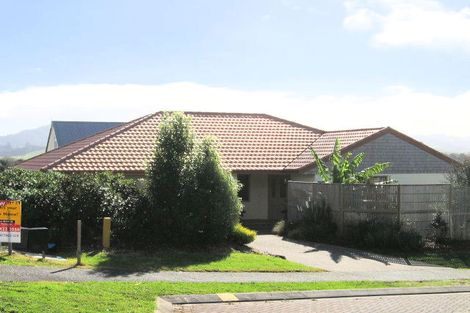 Photo of property in 45 Earlsway, Warkworth, 0910