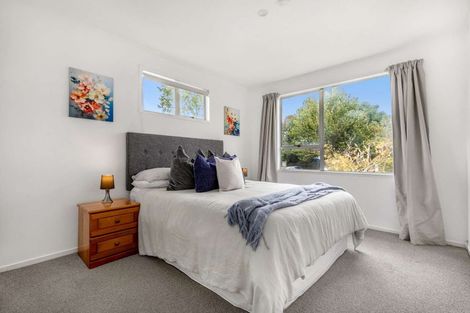 Photo of property in 2 Landscape Drive, Ngongotaha, Rotorua, 3010