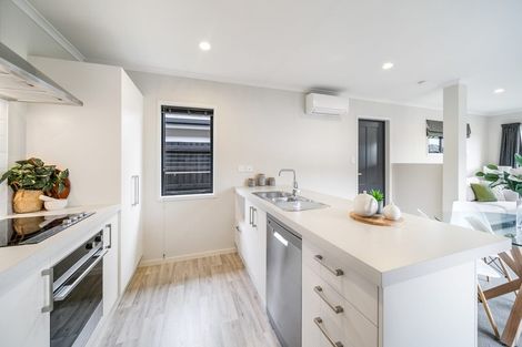 Photo of property in 30 Skyhawk Road, Wigram, Christchurch, 8042