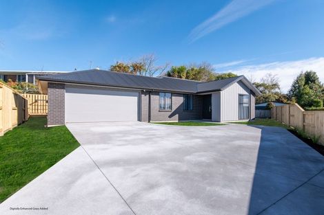 Photo of property in 8b Gillam Crescent, Springfield, Rotorua, 3015