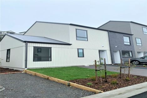 Photo of property in 170u1 Fraser Avenue, Johnsonville, Wellington, 6037