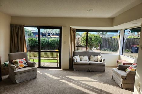 Photo of property in 29 Solway Avenue, Ilam, Christchurch, 8041