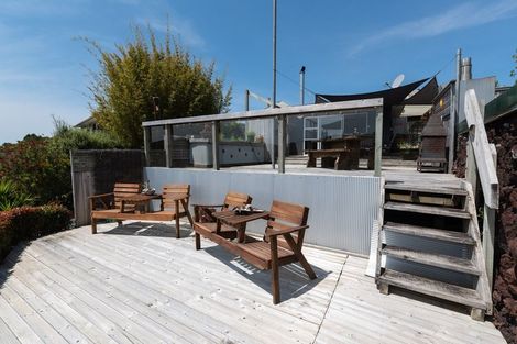 Photo of property in 10 Falls View Road, Haruru, 0204