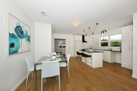 Photo of property in 44 Percival Street, Rangiora, 7400