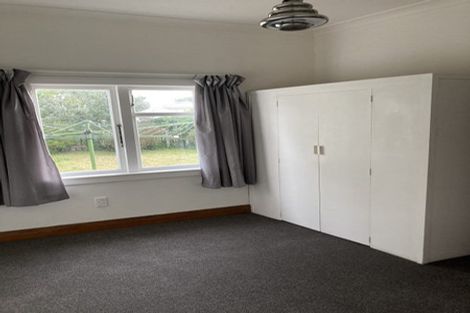 Photo of property in 39a Ellesmere Avenue, Miramar, Wellington, 6022