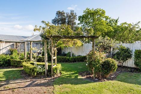 Photo of property in 58 Albert Street, Hamilton East, Hamilton, 3216