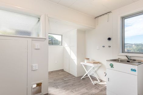 Photo of property in 329 Wainoni Road, Avondale, Christchurch, 8061