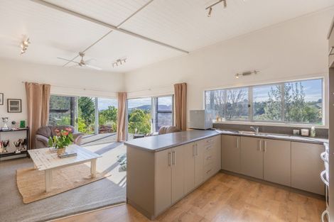 Photo of property in 87b Ongaonga Road, Waipawa, 4272