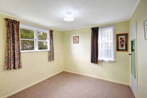Photo of property in 40 Mooltan Street, Halfway Bush, Dunedin, 9010