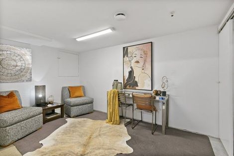 Photo of property in 10 Erris Street, Johnsonville, Wellington, 6037