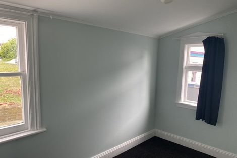 Photo of property in 75 Coromandel Street, Newtown, Wellington, 6021