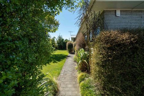 Photo of property in 62 Balcairn Street, Halswell, Christchurch, 8025