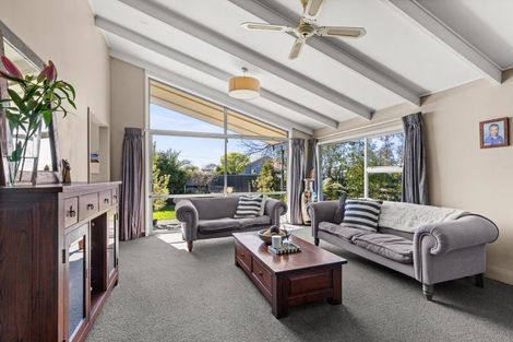 Photo of property in 12a Tucker Lane, Clive, 4102