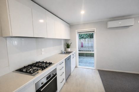 Photo of property in 32 Newcastle Road, Dinsdale, Hamilton, 3204