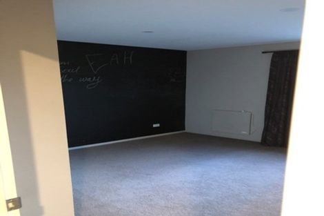 Photo of property in 162 Lowes Road, Rolleston, 7614