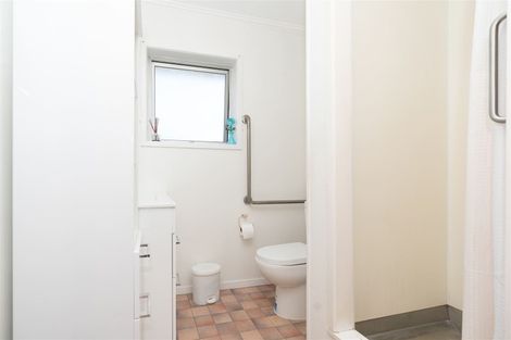 Photo of property in 153b Ohaupo Road, Melville, Hamilton, 3206