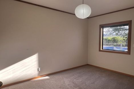 Photo of property in 40 Parry Street, Pirongia, 3802