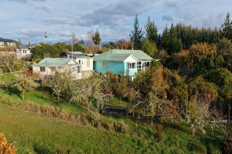 Photo of property in 69 Flett Road, Lower Moutere, Upper Moutere, 7175