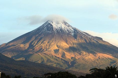 Photo of property in 14 Cumming Street, Okato, 4335