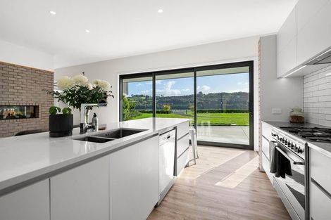 Photo of property in 341 Horahora Road, Piarere, Tirau, 3484