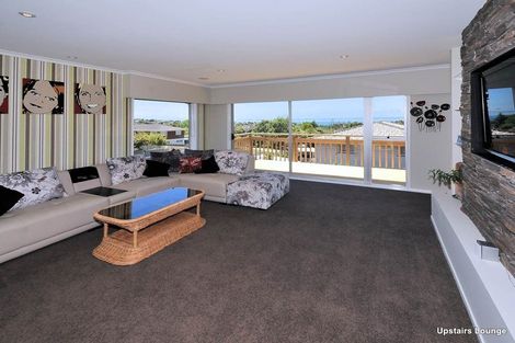 Photo of property in 86 Glamorgan Drive, Torbay, Auckland, 0630