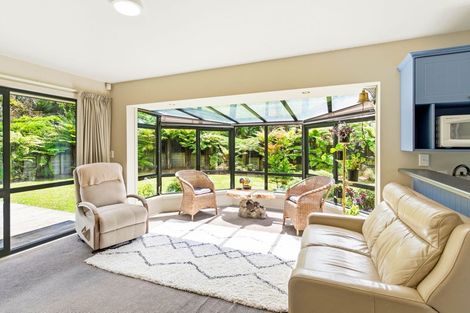 Photo of property in 2 Ronay Street, Bradford, Dunedin, 9011