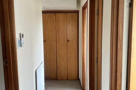 Photo of property in 36 Alison Street, Hamilton Lake, Hamilton, 3204