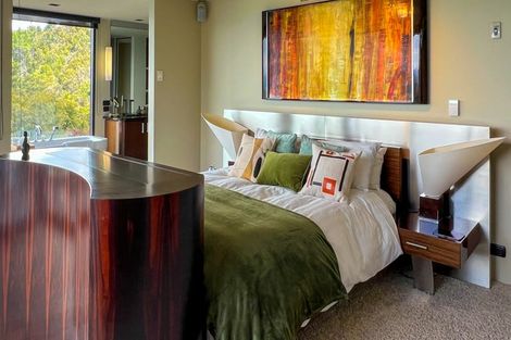 Photo of property in 44 Venture Cove Way, Kaiteriteri, Motueka, 7197