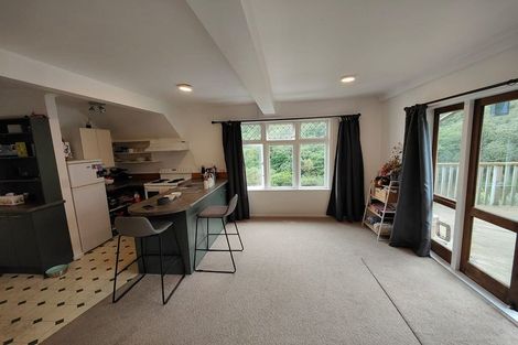 Photo of property in 144 Rakau Road, Hataitai, Wellington, 6021