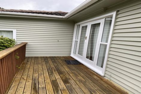 Photo of property in 14 Torquay Terrace, Hanmer Springs, 7334