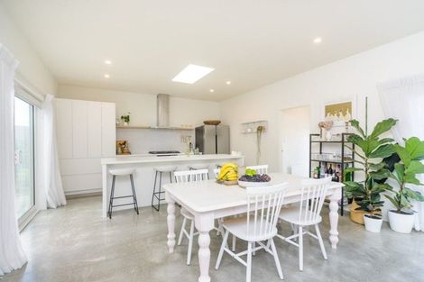 Photo of property in 12a Belvedere Crescent, Takaro, Palmerston North, 4412