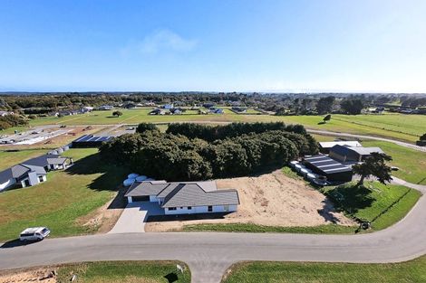 Photo of property in 92 Blairlogie Close, Otatara, 9879