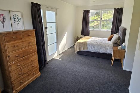 Photo of property in 429 Manoeka Road, Te Puke, 3183