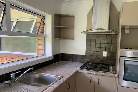 Photo of property in 148 Bellevue Road, Brookfield, Tauranga, 3110