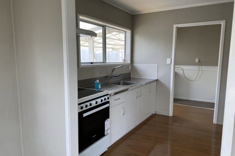 Photo of property in 61a/1 Strid Road, Te Atatu South, Auckland, 0610