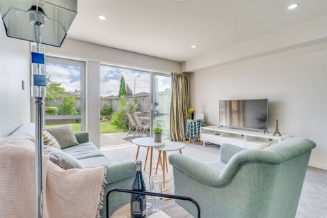 Photo of property in 39a Lyndon Street, Riccarton, Christchurch, 8041