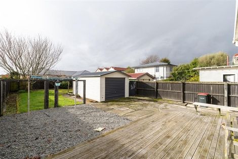 Photo of property in 89 Southampton Street, Sydenham, Christchurch, 8023