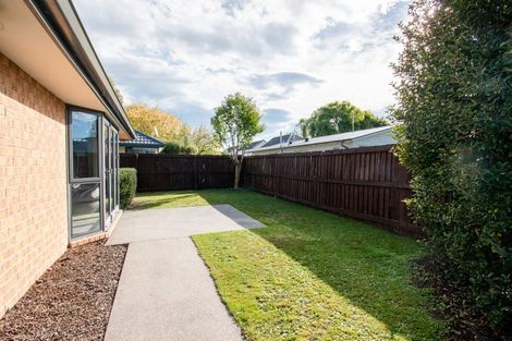 Photo of property in 87a Forfar Street, St Albans, Christchurch, 8014