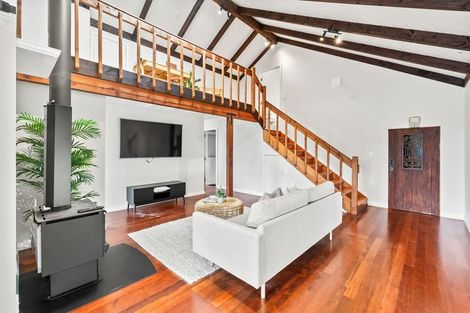 Photo of property in 177 Puketotara Road, Waipapa, Kerikeri, 0295