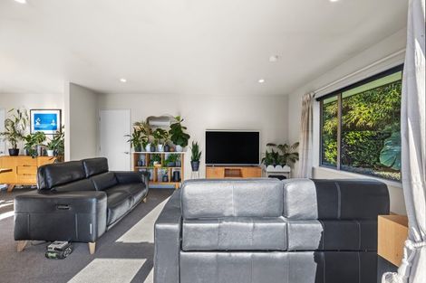 Photo of property in 24a Silvester Street, Woolston, Christchurch, 8023