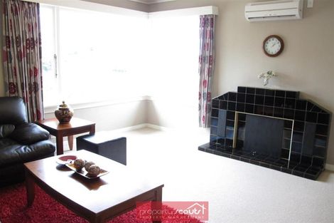 Photo of property in 15 Chisholm Place, Tainui, Dunedin, 9013