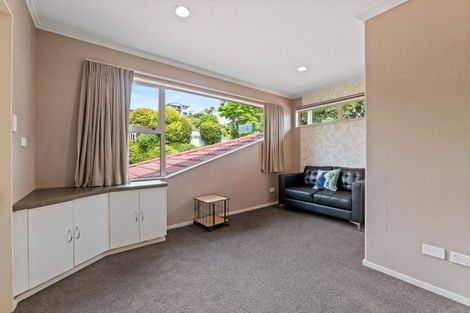 Photo of property in 331 Devon Street West, New Plymouth, 4310