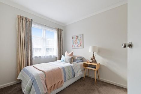 Photo of property in 61b Helvetia Road, Pukekohe, 2120