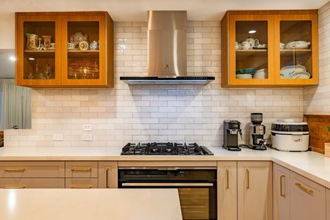 Photo of property in 1/53 Rosario Crescent, Red Beach, 0932