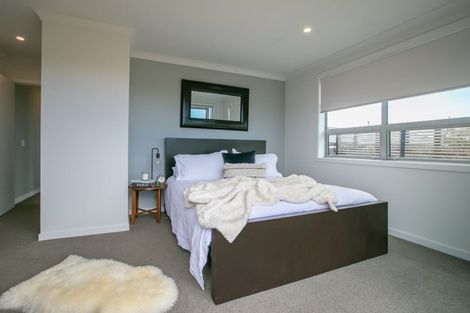 Photo of property in 43 Reading Street, Greytown, 5712