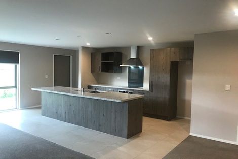 Photo of property in 22 Isabella Drive, Pukekohe, 2120